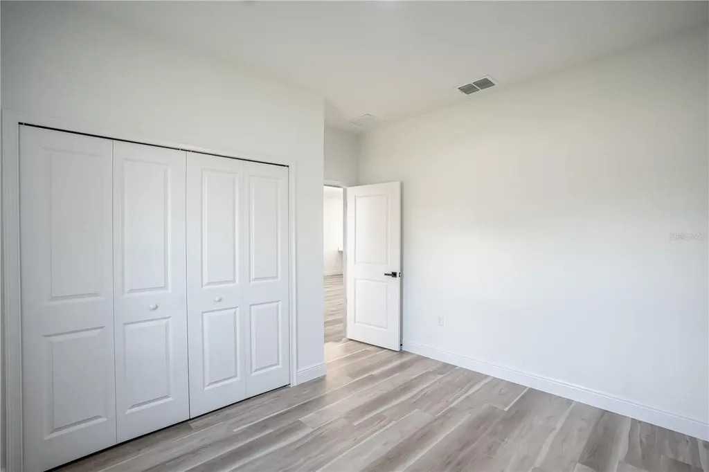 6216 SW 155th Street Road Ocala FL 34473