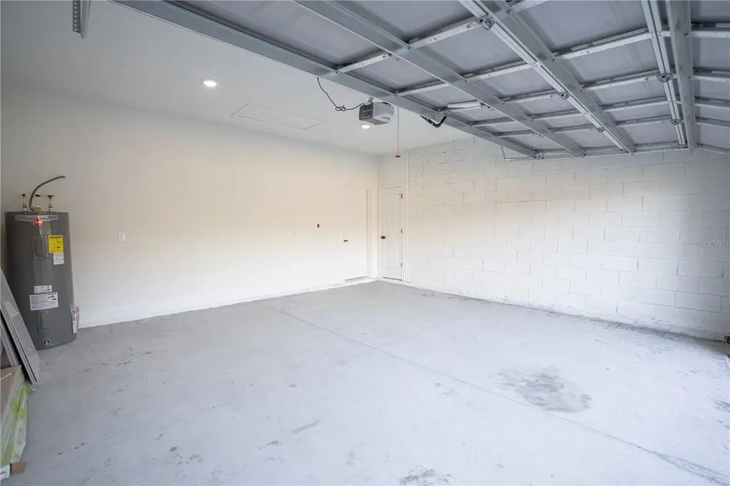 6216 SW 155th Street Road Ocala FL 34473