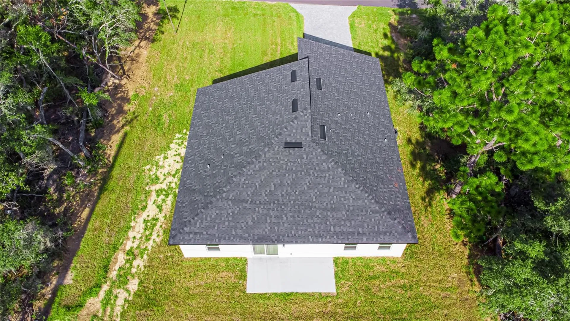 6216 SW 155th Street Road Ocala FL 34473