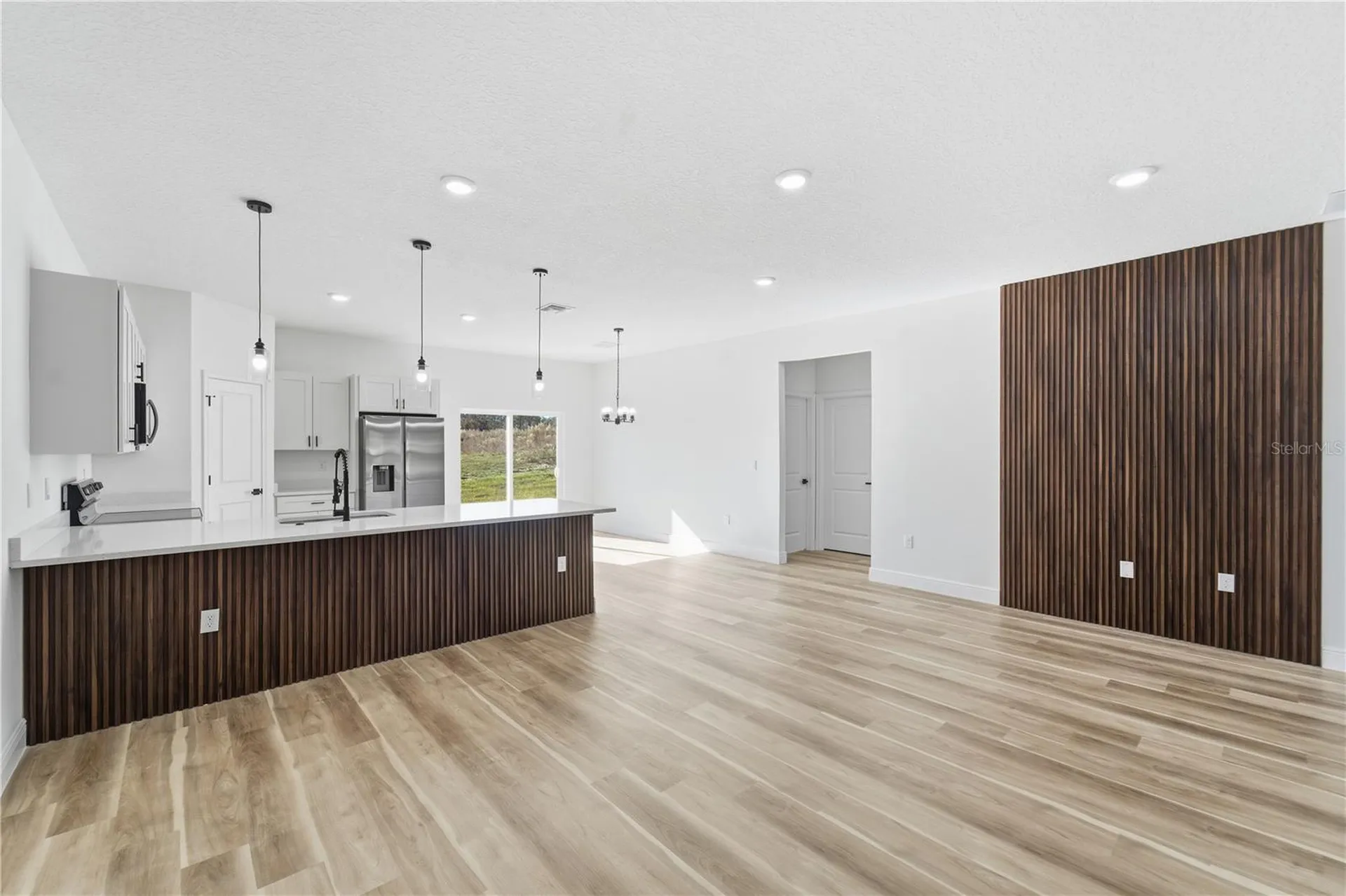 6216 SW 155th Street Road Ocala FL 34473