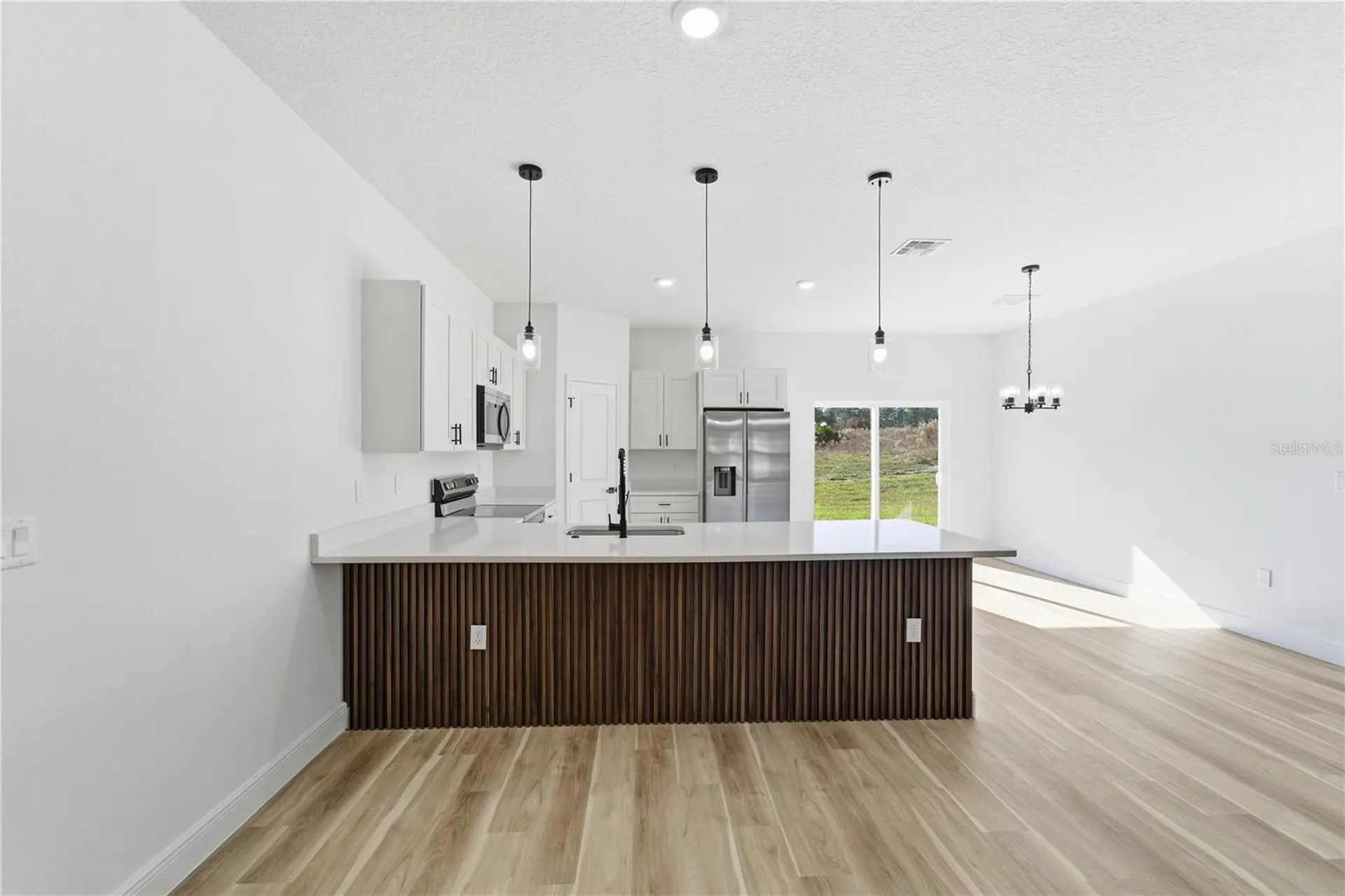 6216 SW 155th Street Road Ocala FL 34473