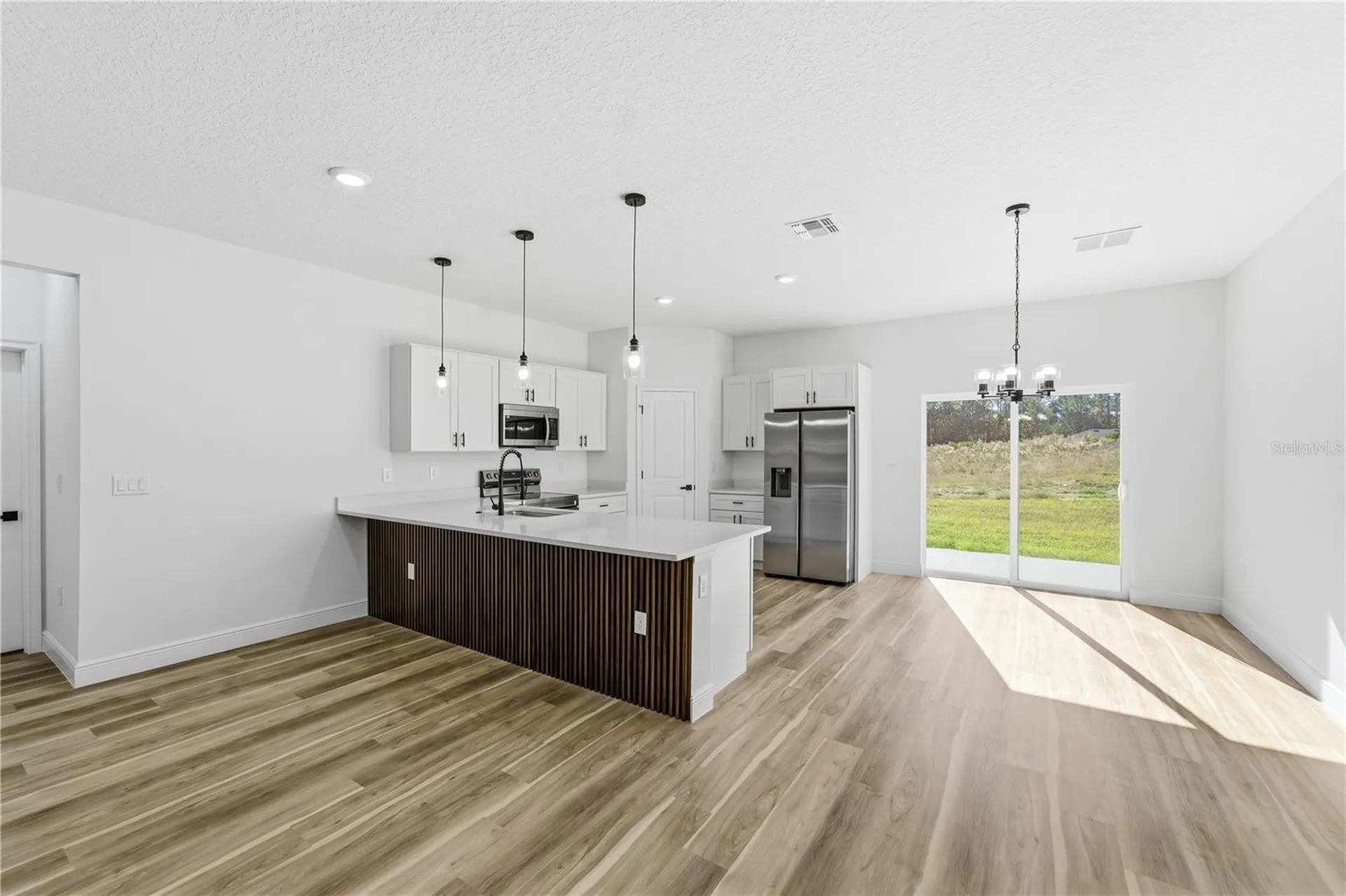 6216 SW 155th Street Road Ocala FL 34473