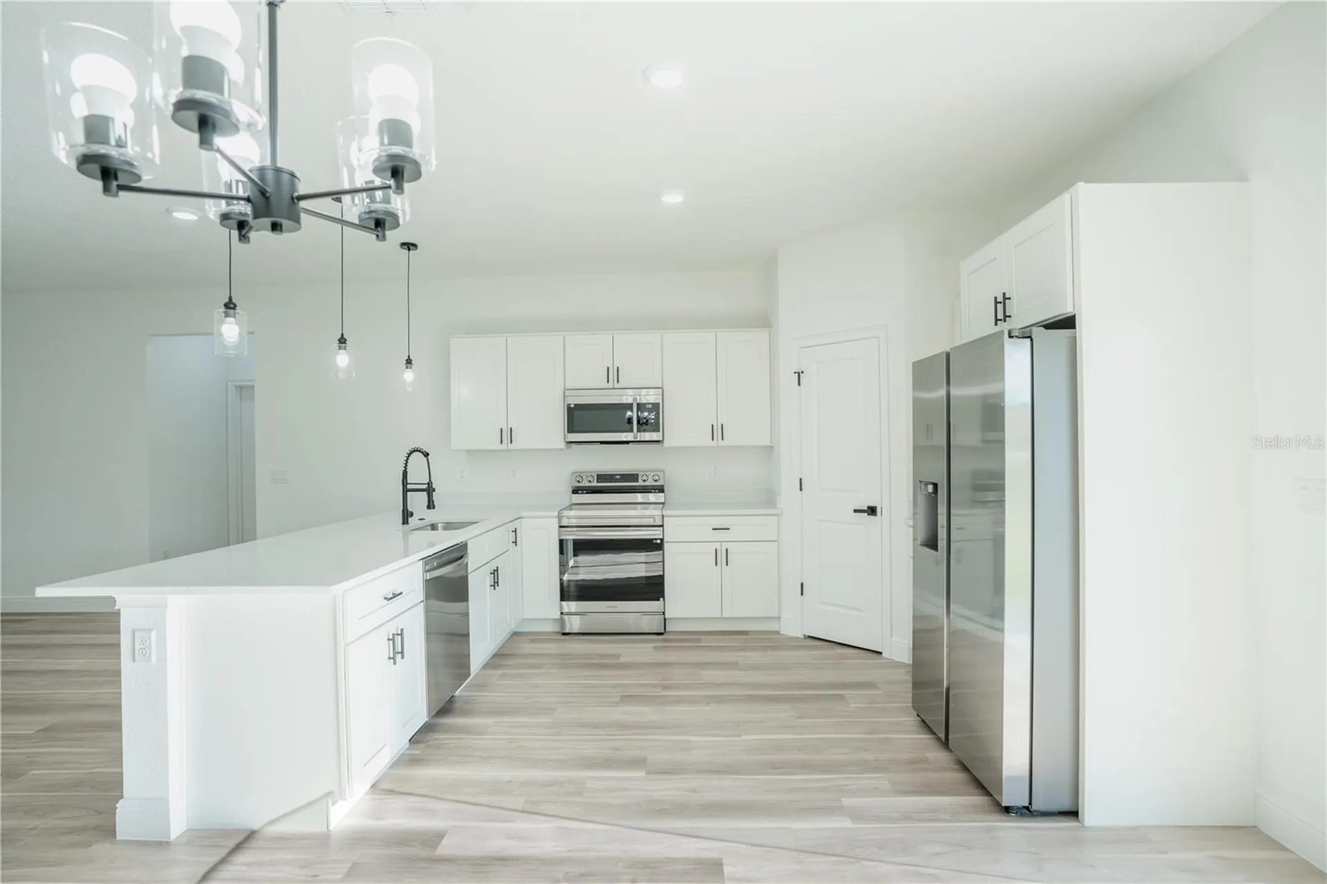 6216 SW 155th Street Road Ocala FL 34473
