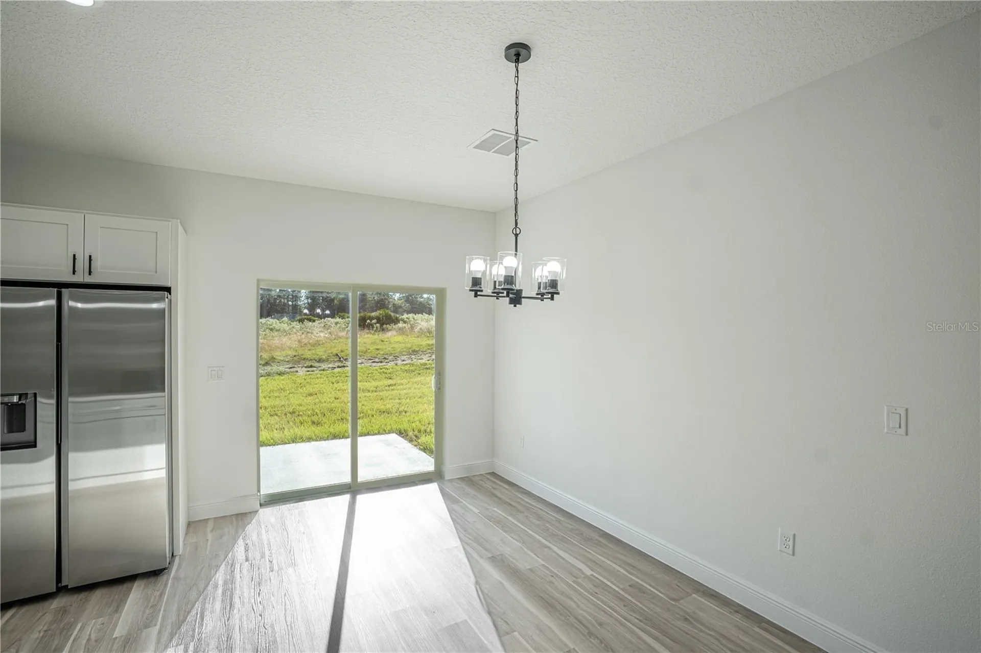 6216 SW 155th Street Road Ocala FL 34473