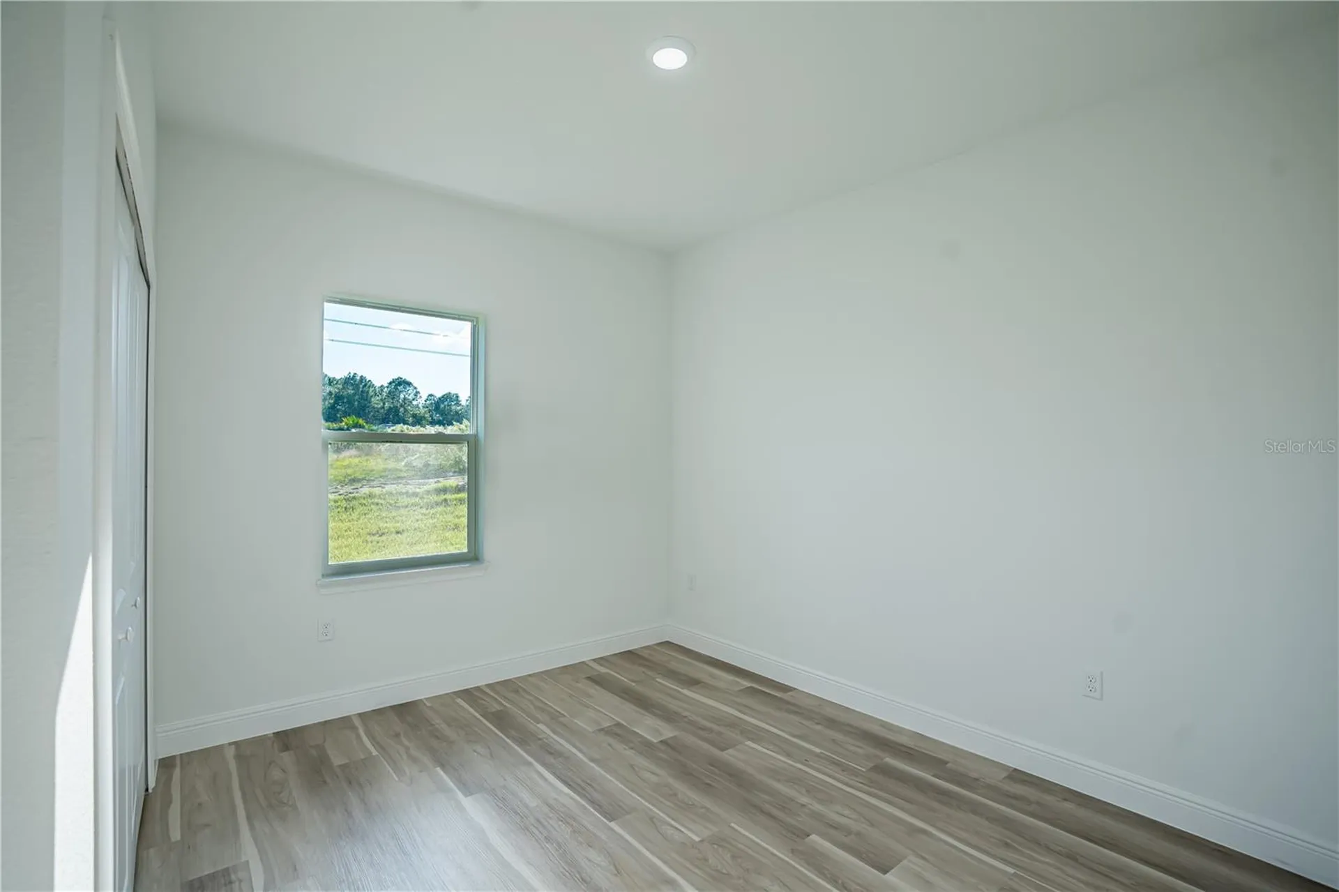6216 SW 155th Street Road Ocala FL 34473