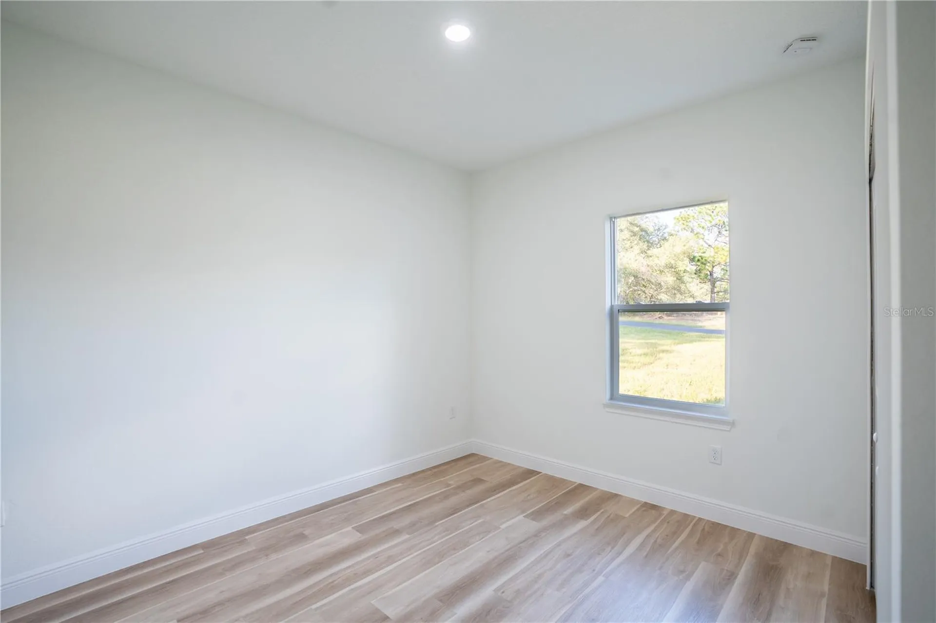 6216 SW 155th Street Road Ocala FL 34473