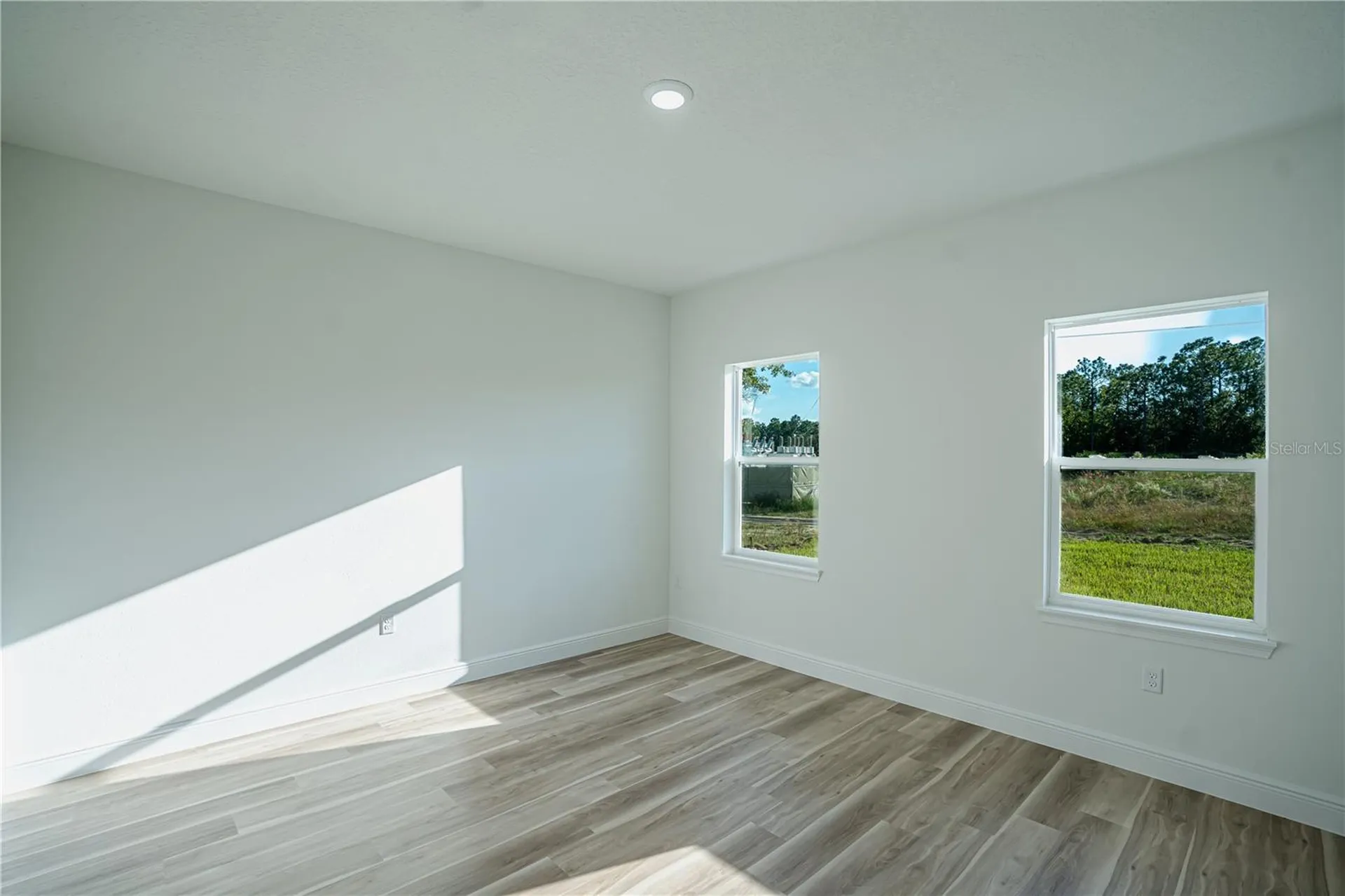 6216 SW 155th Street Road Ocala FL 34473