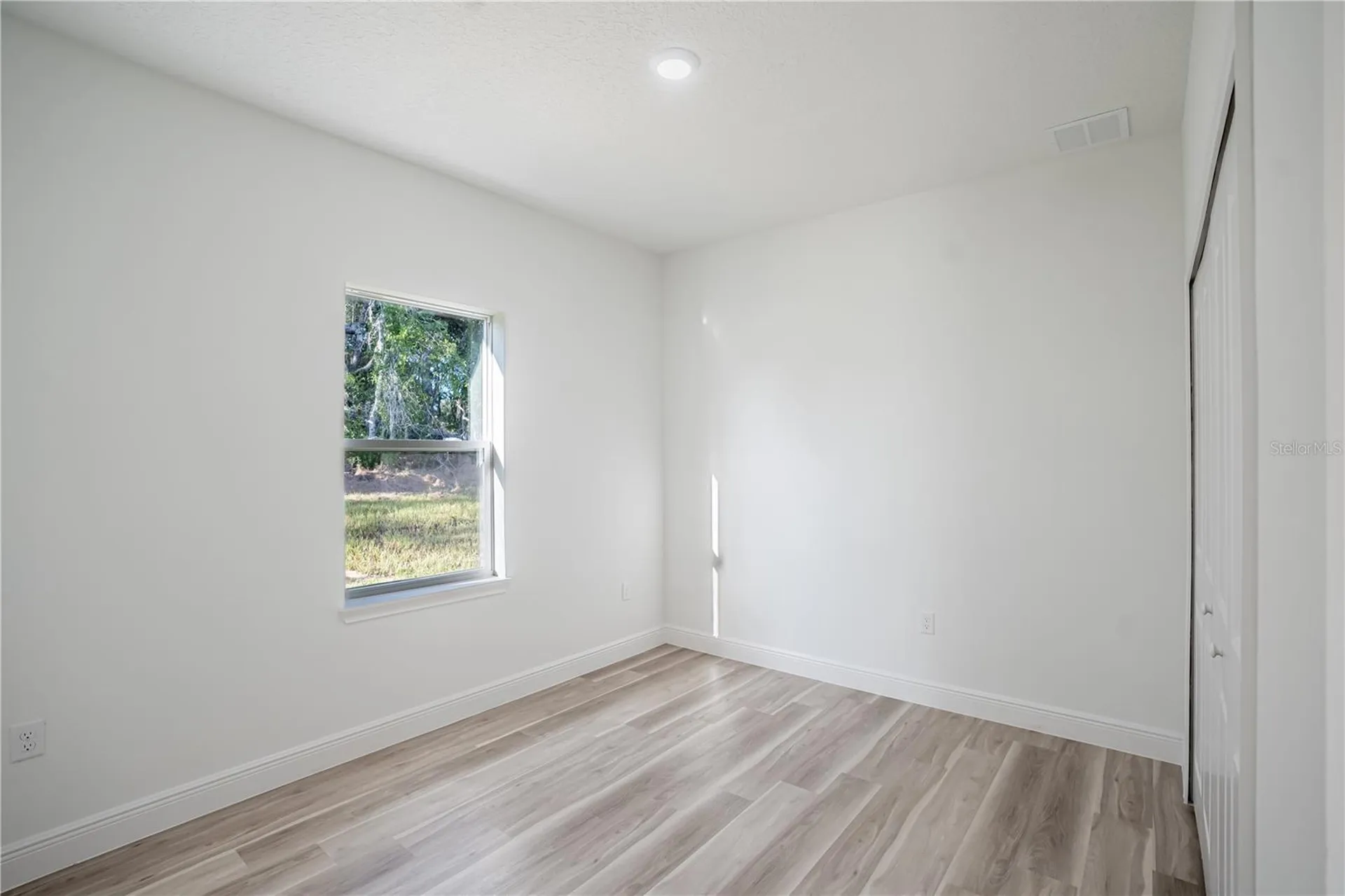 6216 SW 155th Street Road Ocala FL 34473