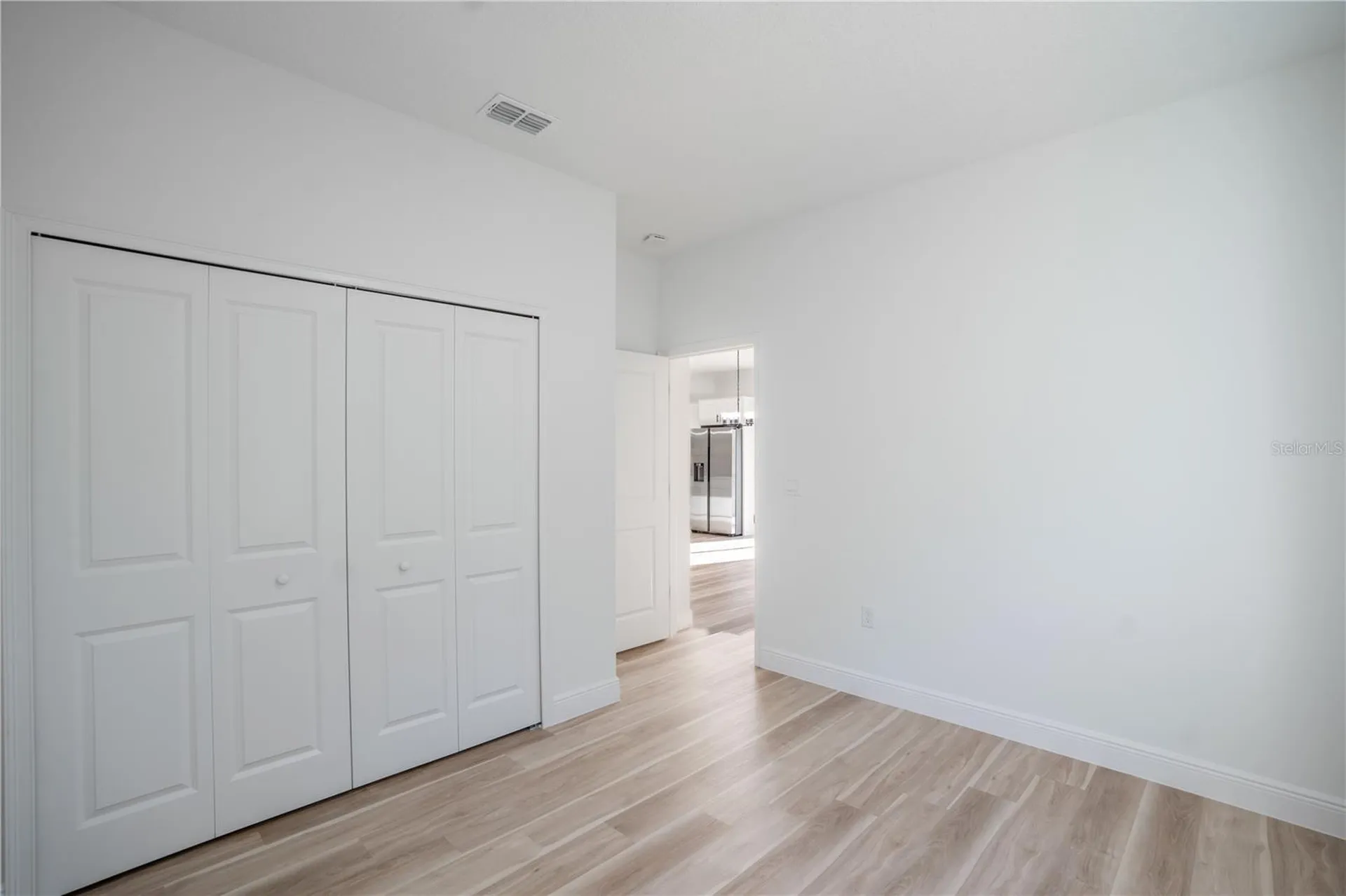 6216 SW 155th Street Road Ocala FL 34473