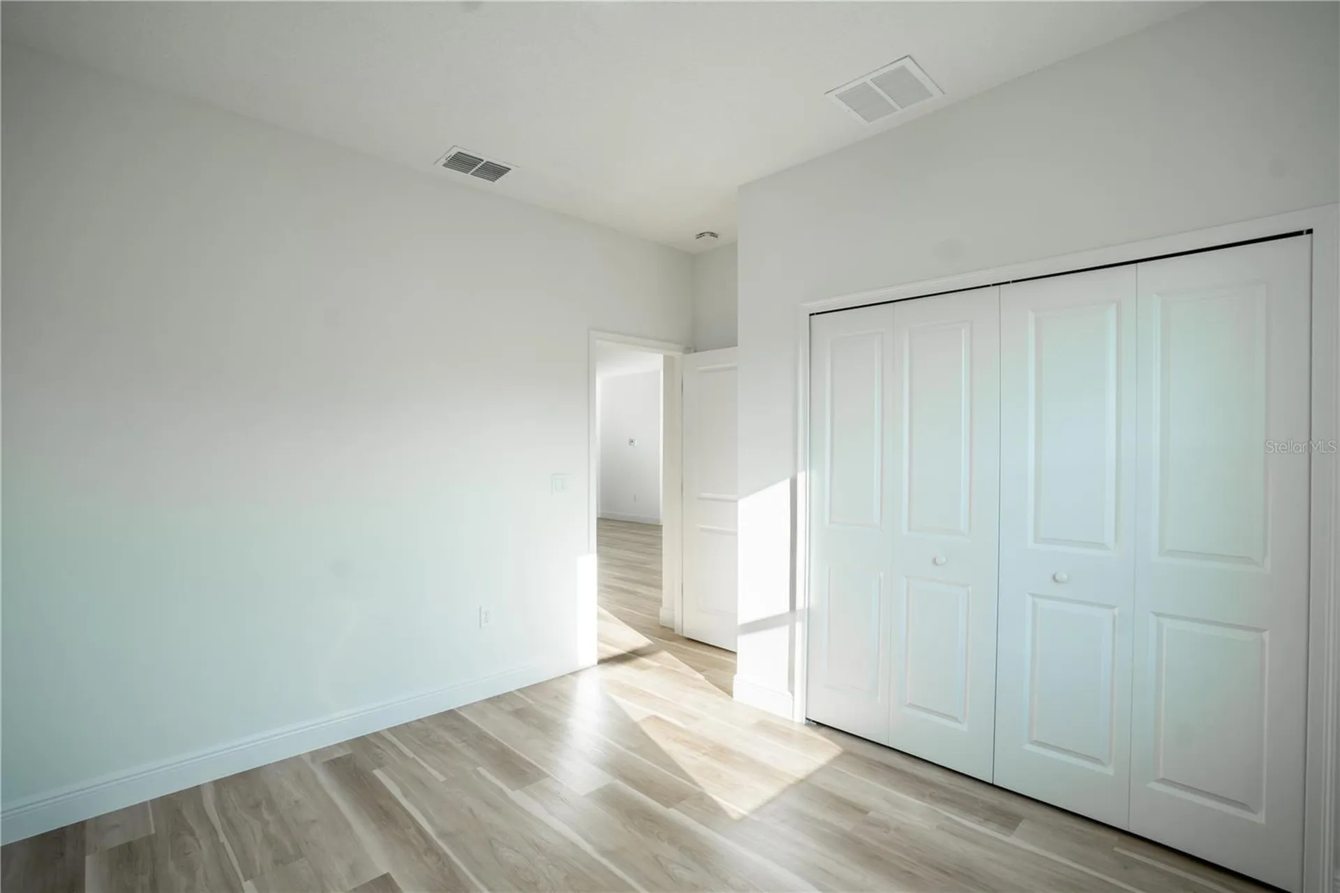 6216 SW 155th Street Road Ocala FL 34473