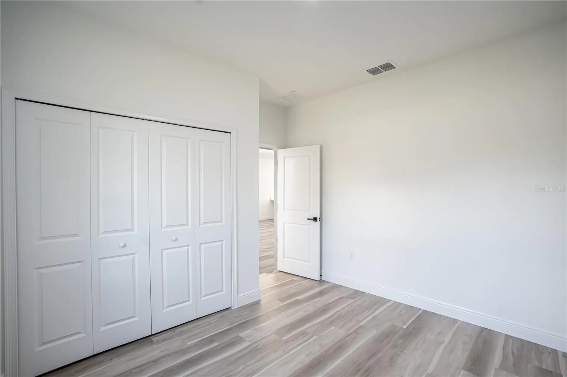 6216 SW 155th Street Road Ocala FL 34473