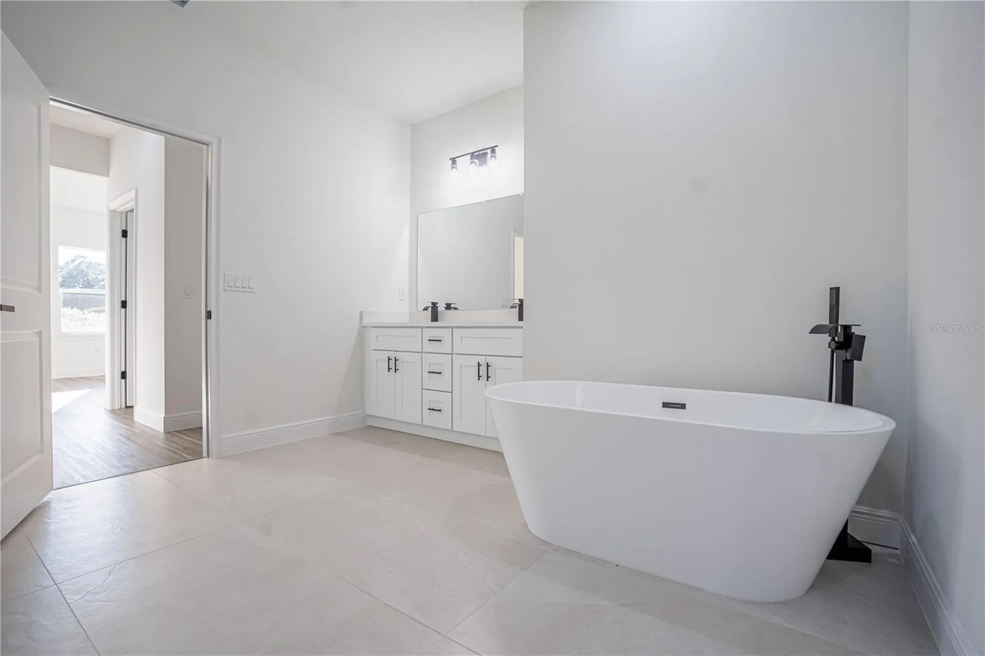 6216 SW 155th Street Road Ocala FL 34473