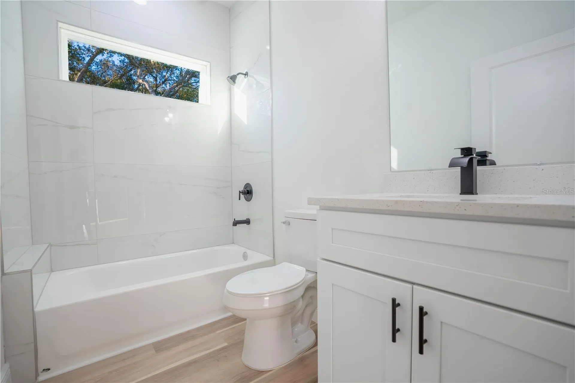 6216 SW 155th Street Road Ocala FL 34473
