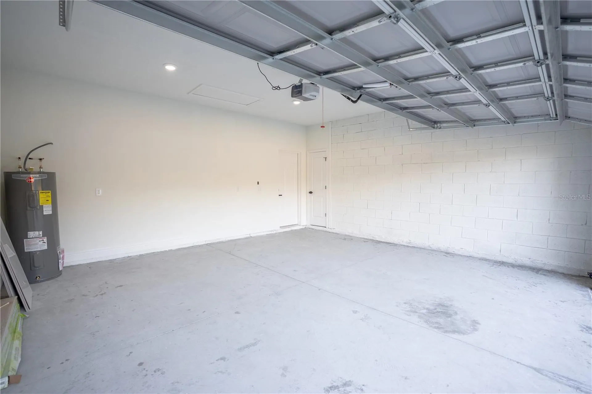 6216 SW 155th Street Road Ocala FL 34473