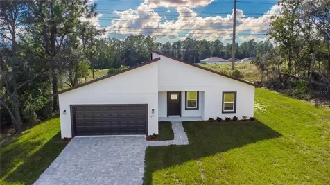 6216 SW 155th Street Road Ocala FL 34473