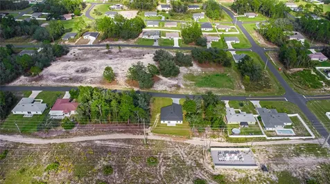 6216 SW 155th Street Road Ocala FL 34473