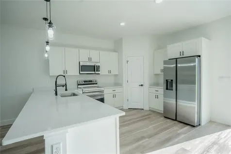 6216 SW 155th Street Road Ocala FL 34473