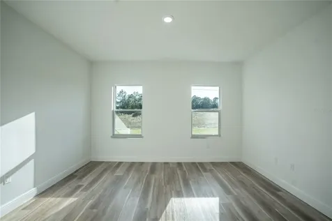 6216 SW 155th Street Road Ocala FL 34473