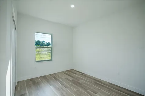 6216 SW 155th Street Road Ocala FL 34473