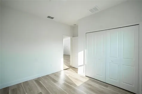 6216 SW 155th Street Road Ocala FL 34473