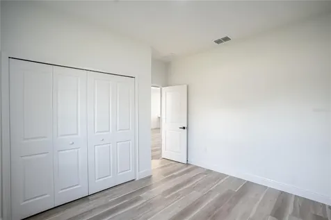 6216 SW 155th Street Road Ocala FL 34473