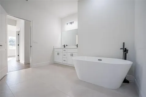 6216 SW 155th Street Road Ocala FL 34473