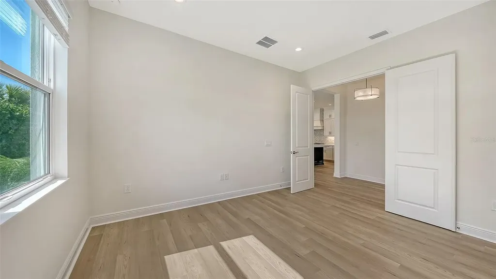 18723 Toulon Court Venice FL 34293