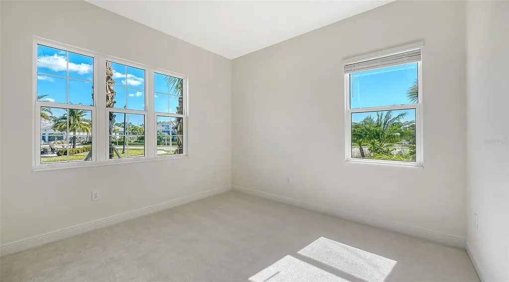 18723 Toulon Court Venice FL 34293