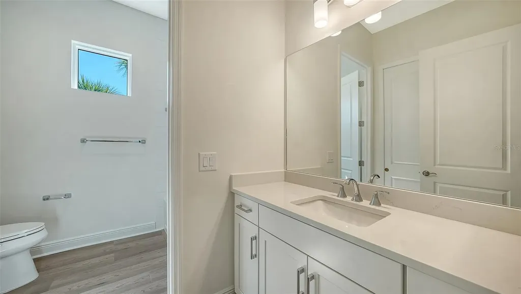 18723 Toulon Court Venice FL 34293