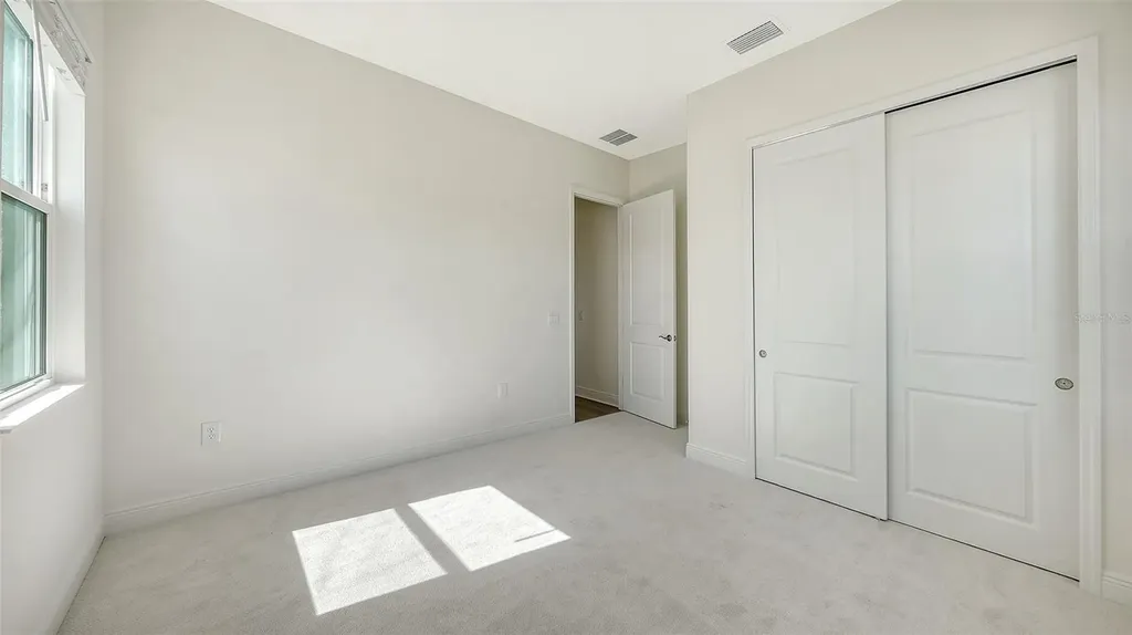18723 Toulon Court Venice FL 34293