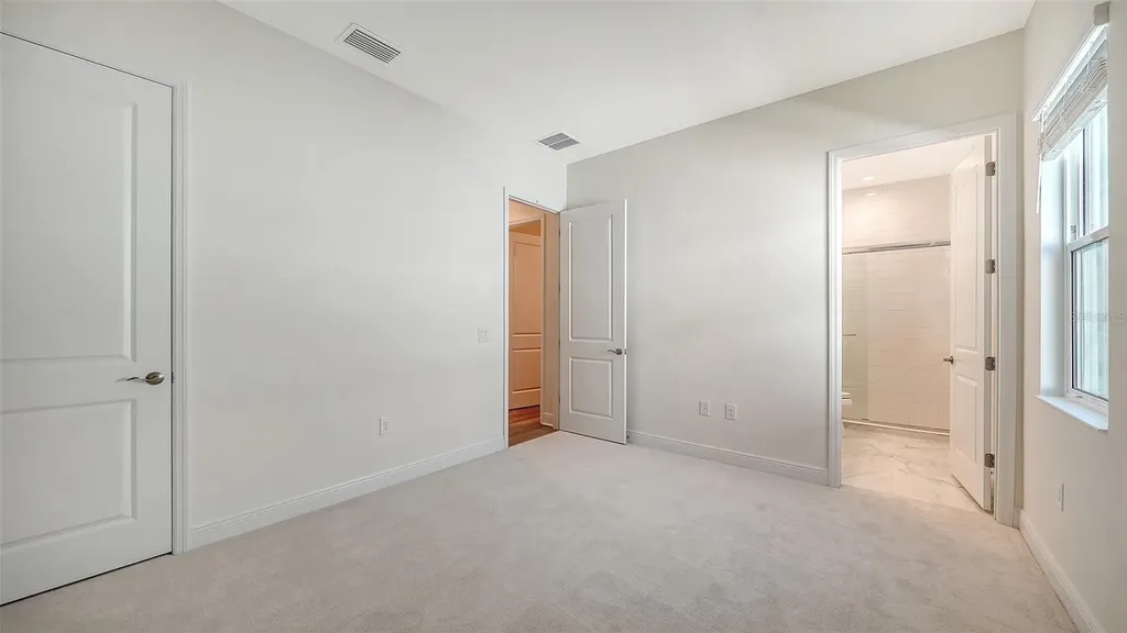 18723 Toulon Court Venice FL 34293