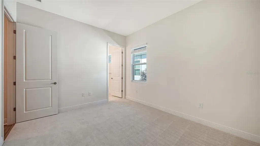 18723 Toulon Court Venice FL 34293