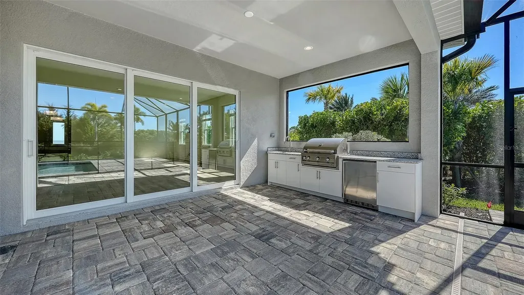 18723 Toulon Court Venice FL 34293