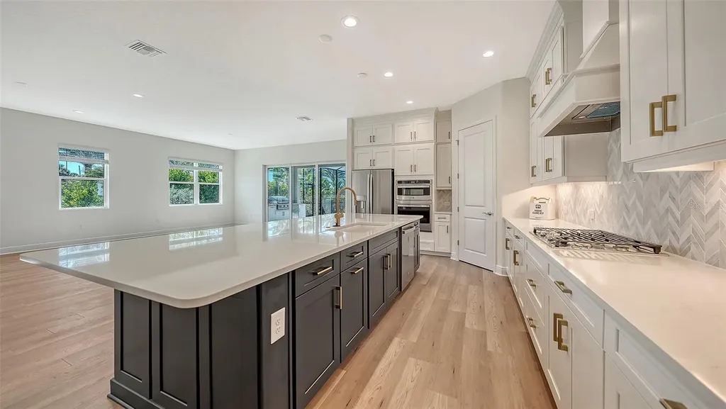 18723 Toulon Court Venice FL 34293