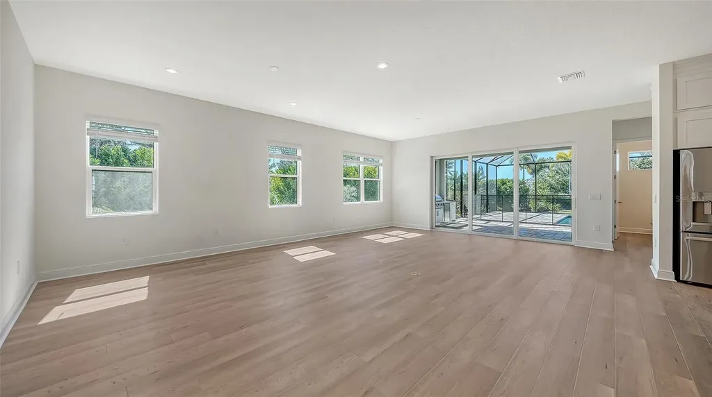 18723 Toulon Court Venice FL 34293