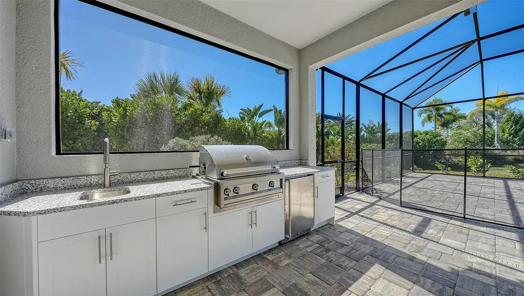 18723 Toulon Court Venice FL 34293