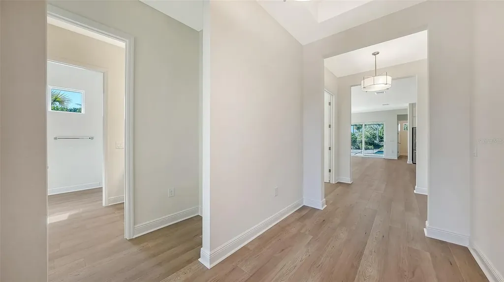 18723 Toulon Court Venice FL 34293
