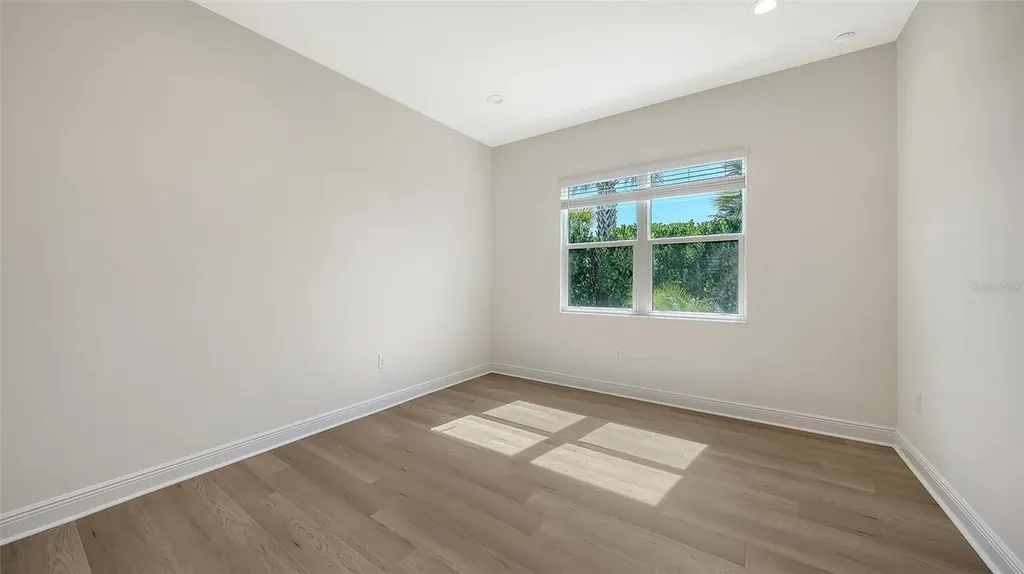 18723 Toulon Court Venice FL 34293