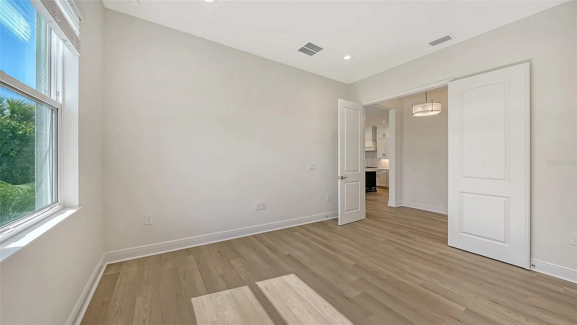 18723 Toulon Court Venice FL 34293