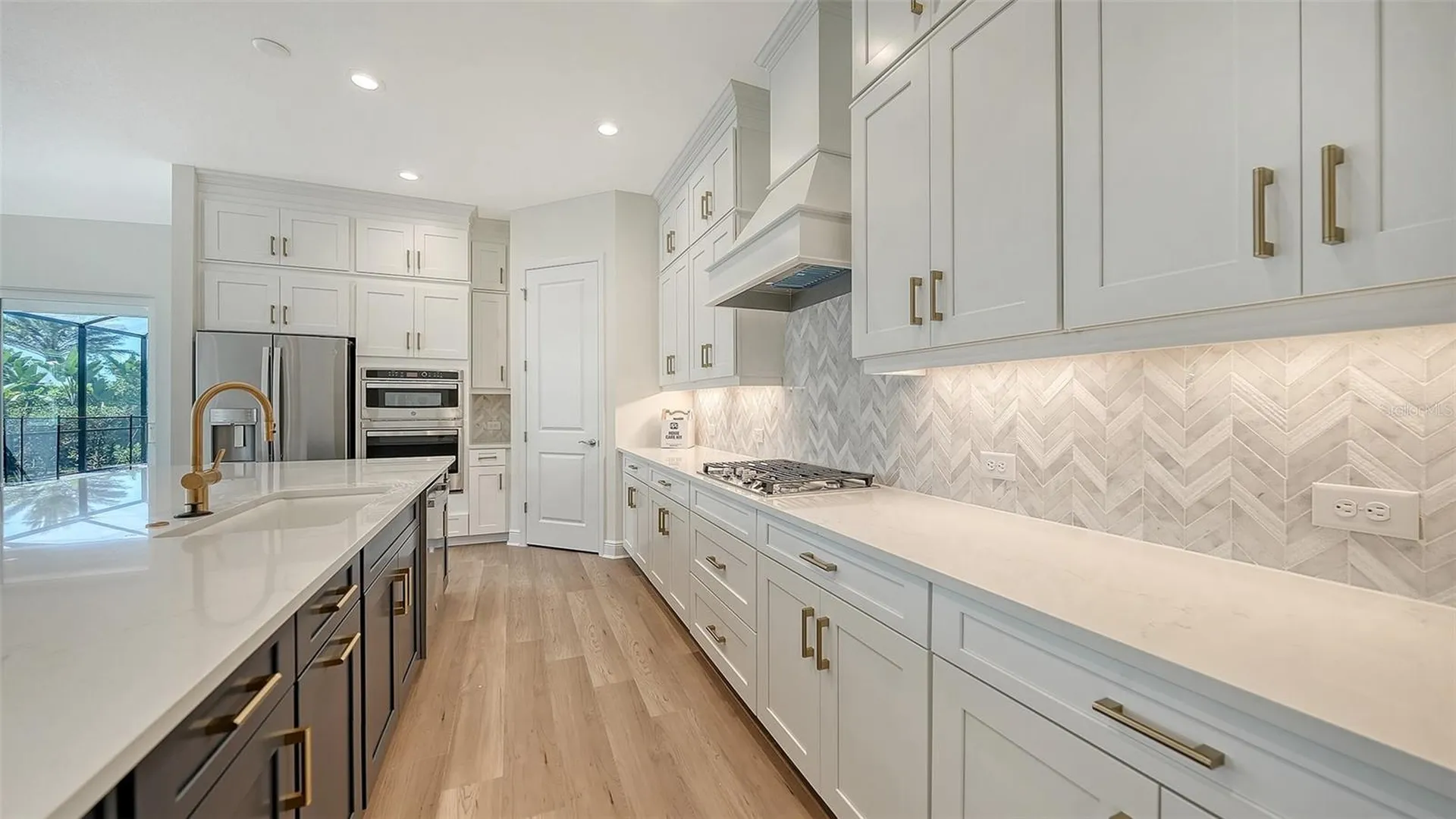 18723 Toulon Court Venice FL 34293