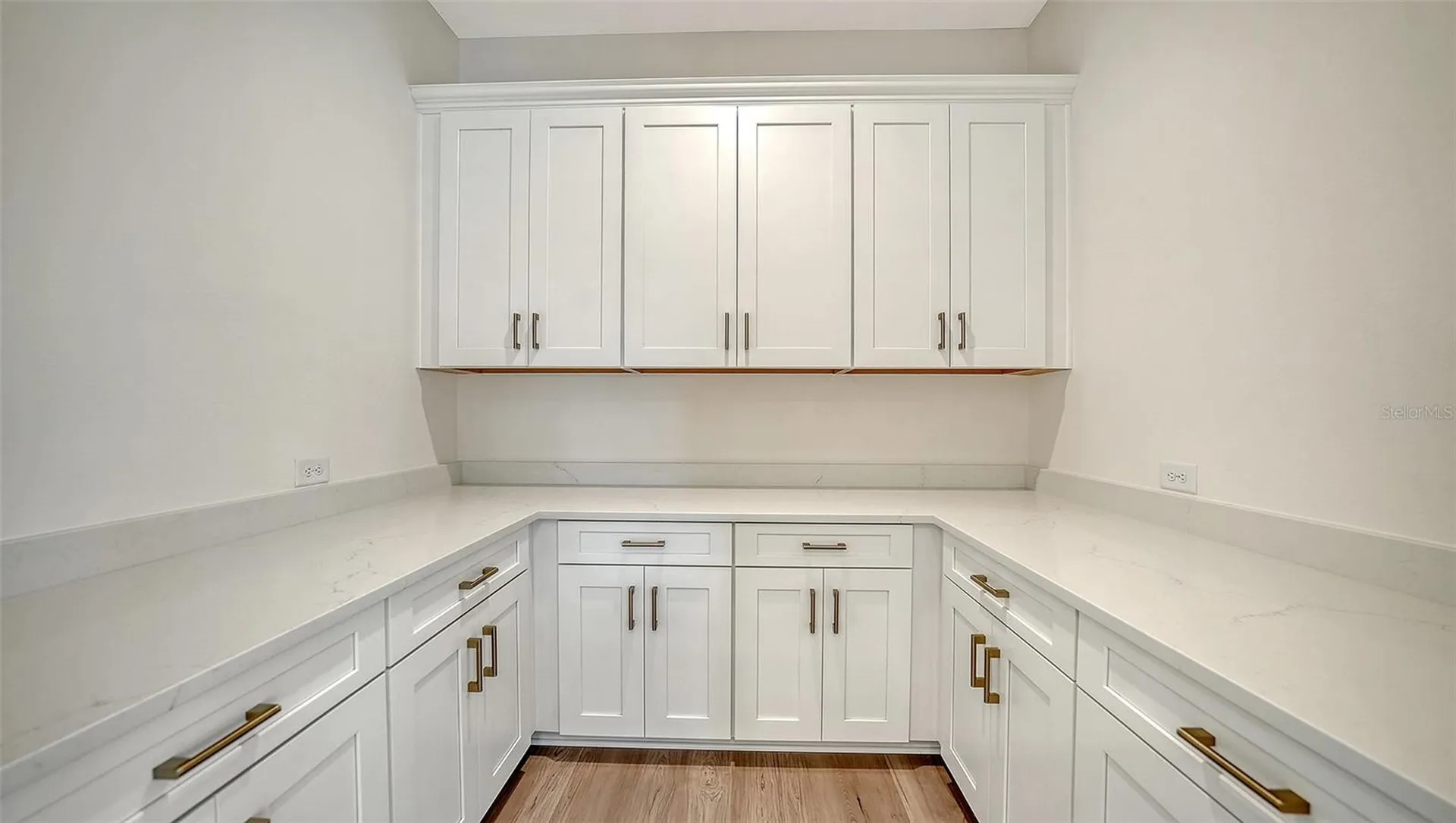18723 Toulon Court Venice FL 34293