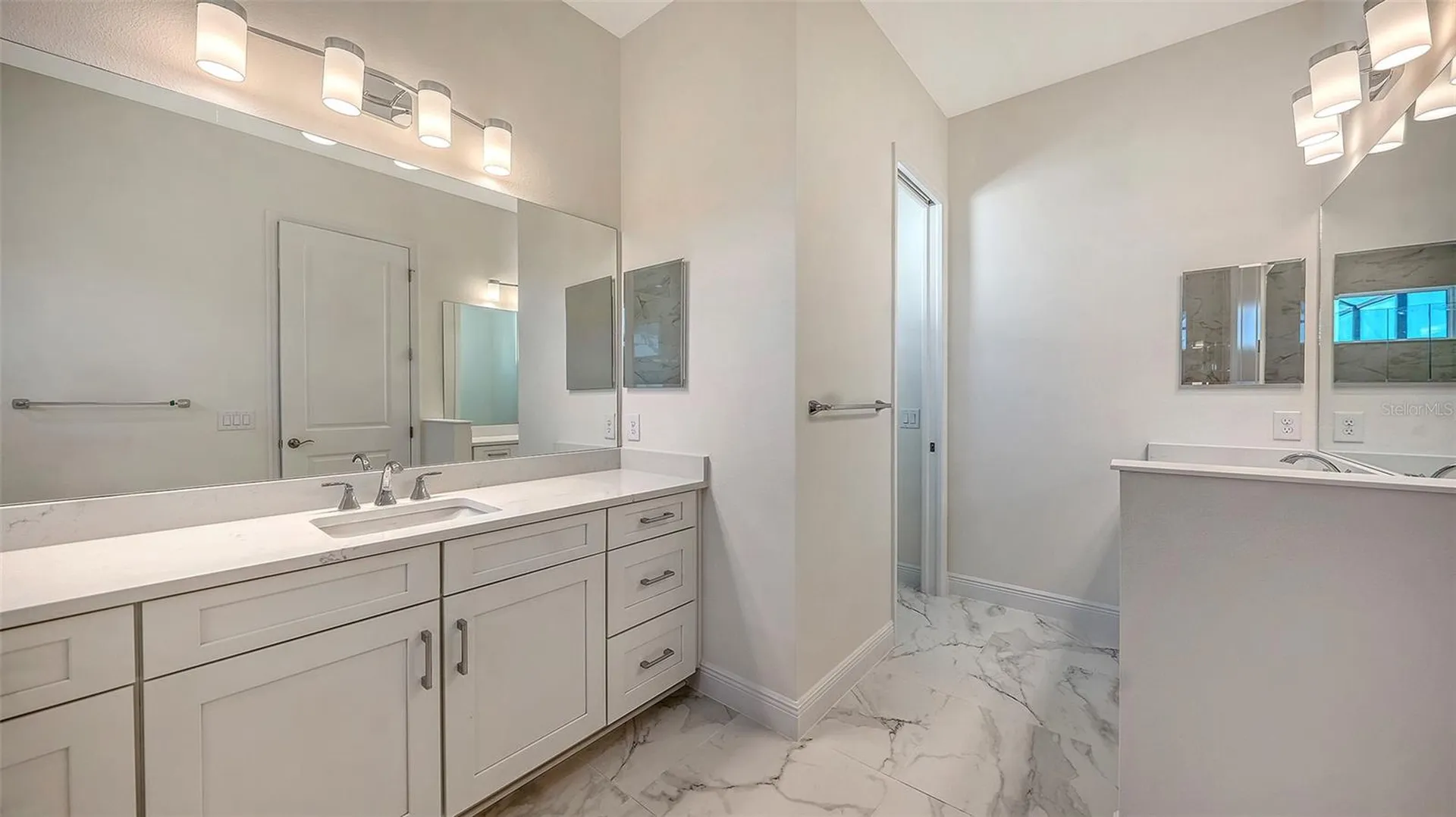 18723 Toulon Court Venice FL 34293
