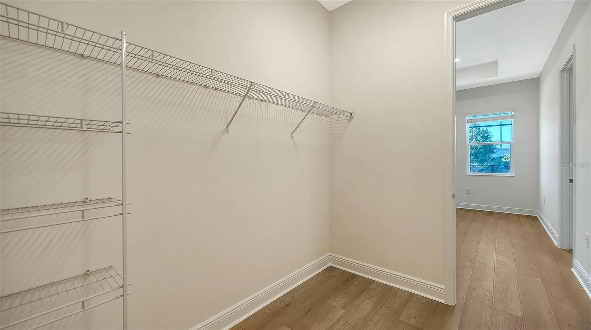 18723 Toulon Court Venice FL 34293