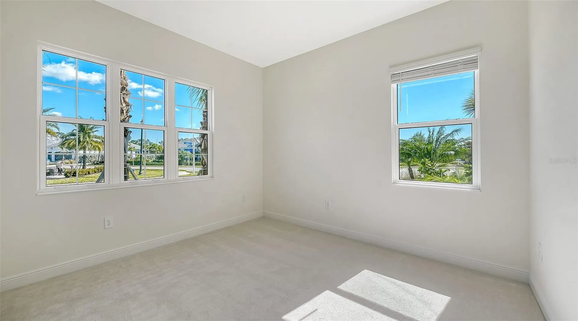 18723 Toulon Court Venice FL 34293