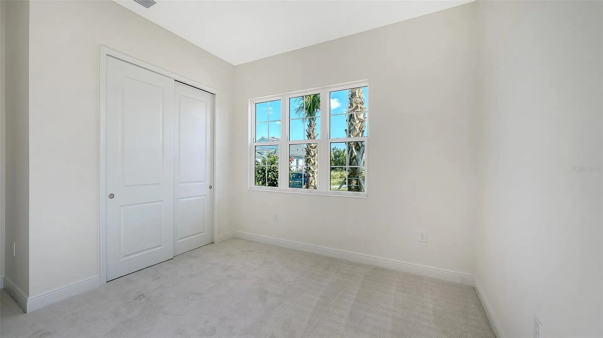 18723 Toulon Court Venice FL 34293