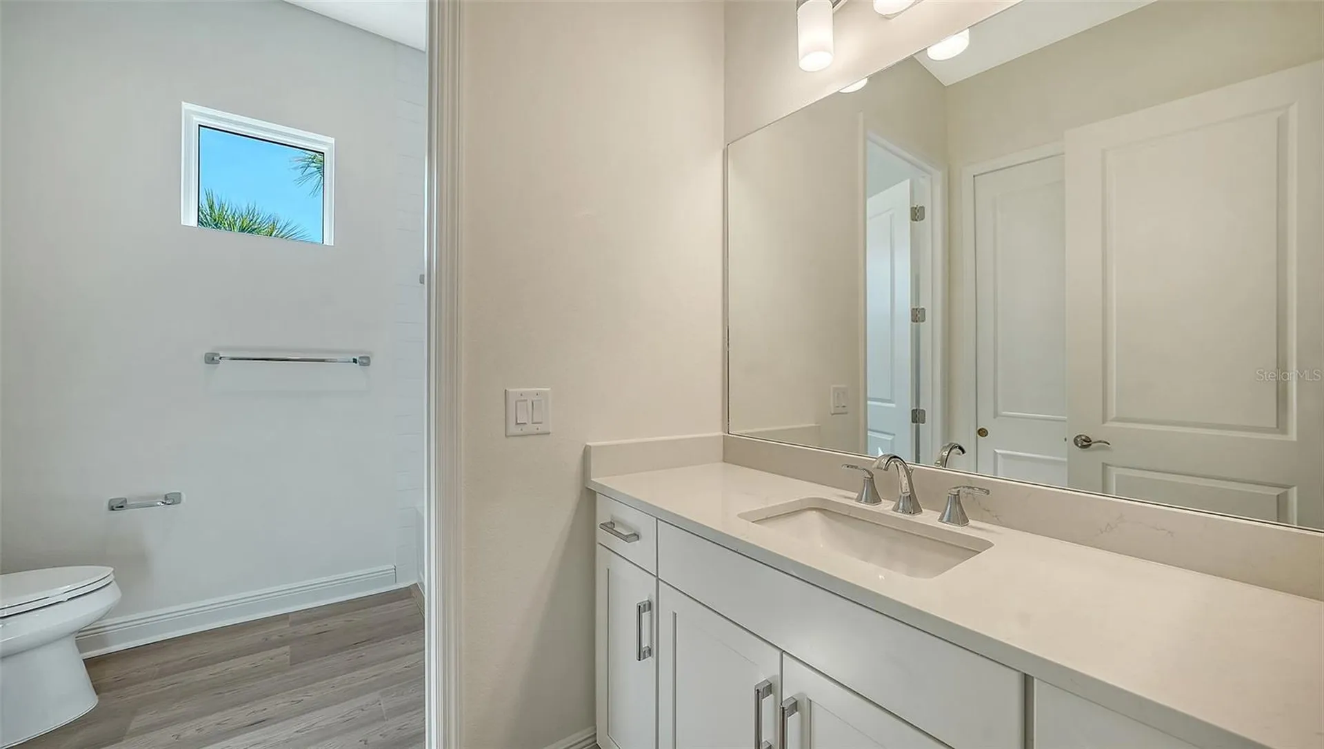 18723 Toulon Court Venice FL 34293