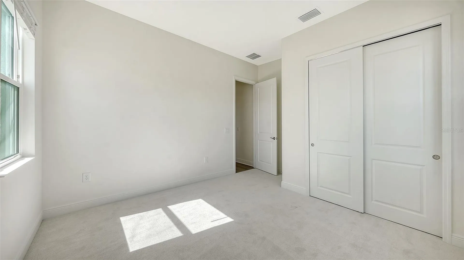 18723 Toulon Court Venice FL 34293