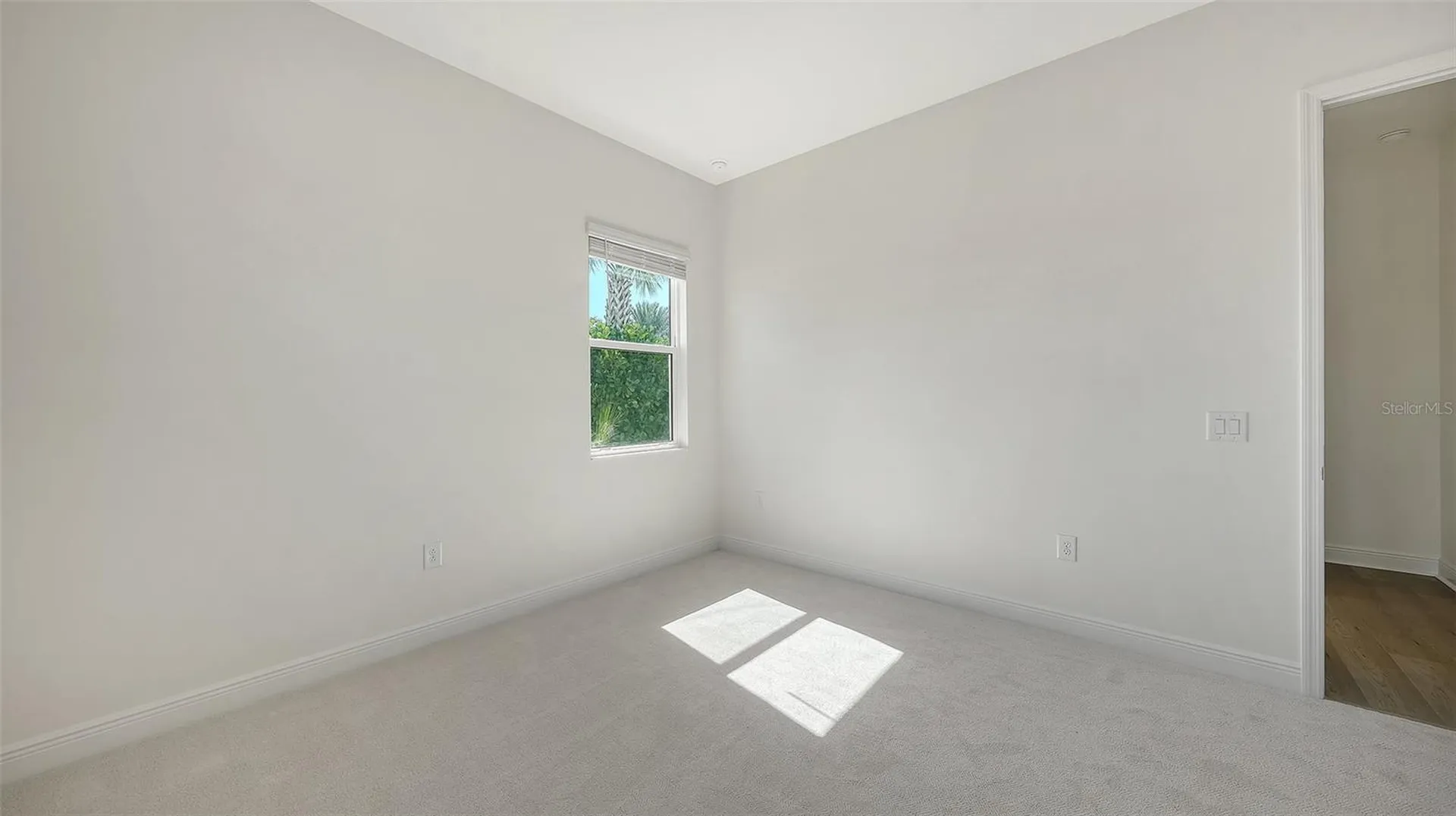 18723 Toulon Court Venice FL 34293