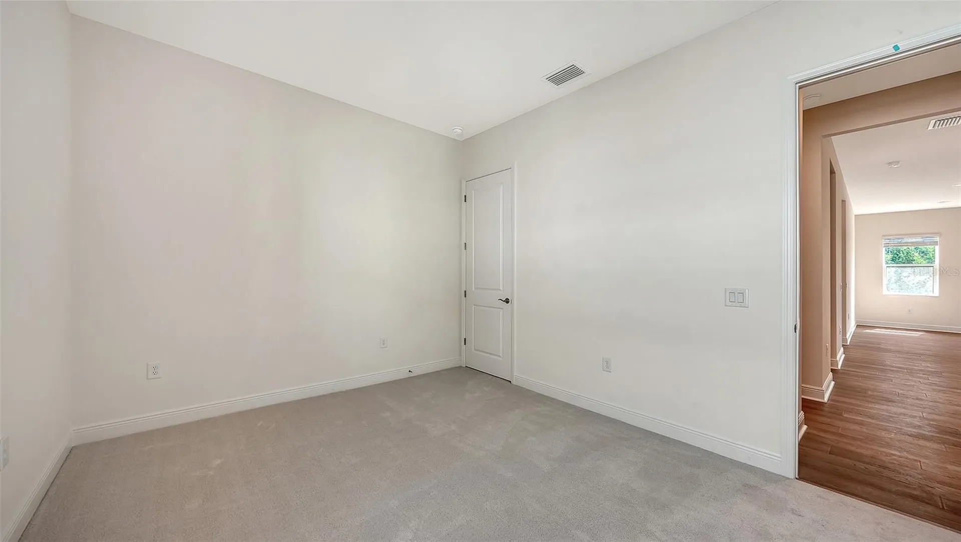 18723 Toulon Court Venice FL 34293