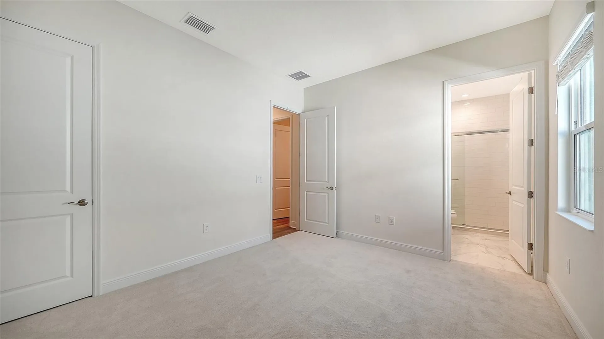 18723 Toulon Court Venice FL 34293